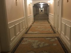 -青岛海泉湾皇冠假日度假酒店