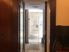 -三亚亚龙湾雅高铂尔曼别墅度假酒店