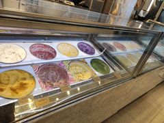 -哈根达斯(滨江店)