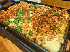 -86烧烤·炭火烧烤 (石人总店)
