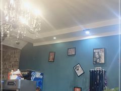 -阳光披萨(辽宁路店)