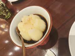 -南堂馆·新川菜(天府三街店)
