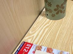 -魔都三兄弟酸辣粉·蘸卤炸串(虹桥万科店)