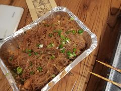 -管氏翅吧(国展店)