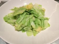 -中国徽菜·徽商故里(广安门店)