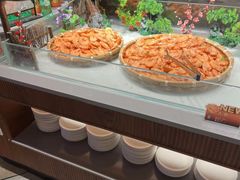 -汉斯南美烤肉(总店)