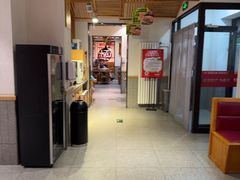 -南城香·饭香串香馄饨香(赵公口店)