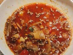 -太二酸菜鱼(福州泰禾店)