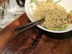 -飨府.老淮面馆.自营(清河路店)