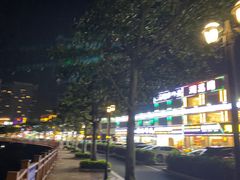 -碧桂园十里银滩