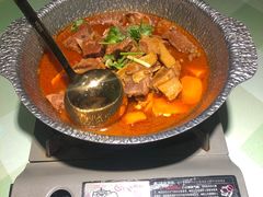 -福宝漠北·牛羊肉(广埠屯店)