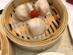 -点都德(华强南店)