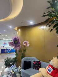 -云南铜雀台美容医院
