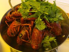 -湖北味道(湖北大厦店)