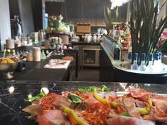 -上海艾本精品酒店