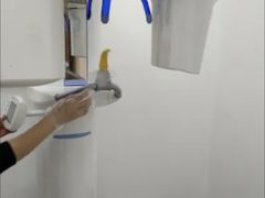 -安柏口腔(海珠世纪云顶店)