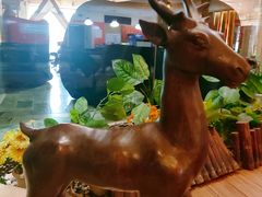 -赛纳河休闲商务会馆(天宁寺店)