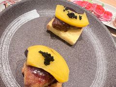 -德川家日本料理(顺义华联店)