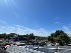 -北平花园·潮玩萌牙·北平咖啡(南锣鼓巷胡同店)