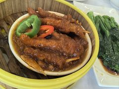 -渔民新村(番禺总店)