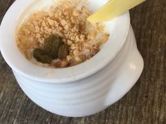 -巴依兄弟西域美食(机场店)