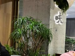 -农畉LONFOOD(万象天地店)
