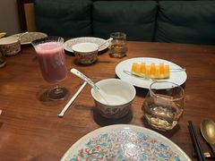 -觅唐MITONG(鸟巢店)