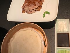 -晓长安·新陕菜(曲江店)
