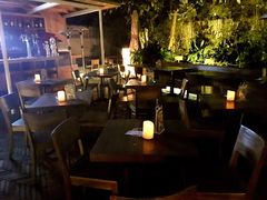 -Geneva日内瓦餐厅(西郊宝成花苑店)