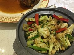 -万达广场(松江店)