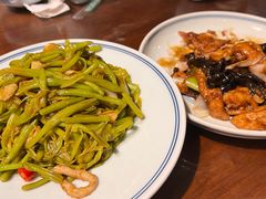 -龍聚祥烧麦馆(万达店)