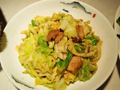 -上地宴·中关村的会客厅(清河高铁站店)