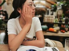 -三秋舍·梦幻岛(小西路店)