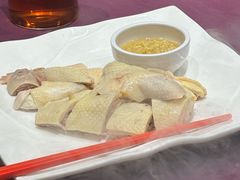 -味可道·黄圃人家园林酒家(兆丰店)