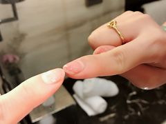 -徐州博顿温德姆酒店(高铁东站店)