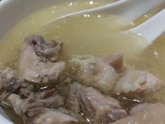 -西藏饭店·亚克·食光自助餐厅(文殊院店)