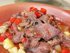 -七味·用心做好鱼(花桥店)