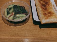 -琴岛顺天馄饨(乐客城店)