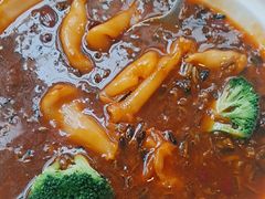 -味妙顺德厨房(绿地缤纷城店)