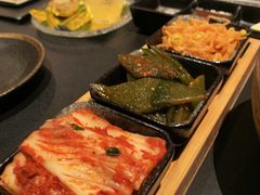 -IKKON.9一魂和牛俱樂部(悠方店)