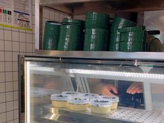 -芝麻糊世家(西华店)