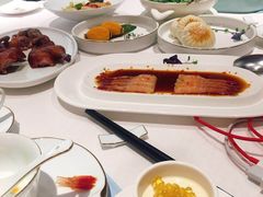 -东富酒家(龙湖西溪天街店)