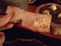 -AZUL by FUEL蓝色·法式酒馆(琶醍店)