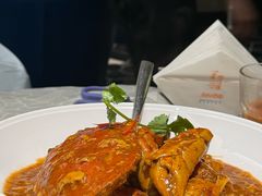 -珍宝海鲜JUMBO Seafood(尚嘉店)