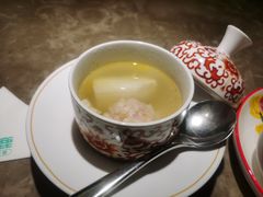 -新白鹿餐厅(嘉兴八佰伴华府店)
