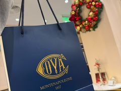 -COVA(新天地Xintiandi店)