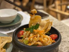 -美奈小馆·东南亚菜(福田星河COCO Park店)