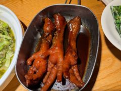 -弄堂里(新天地店)