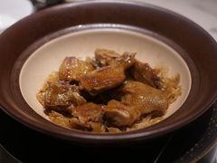 -遇外滩(BFC外滩金融中心店)
