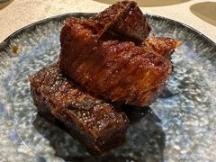 -金美华轩(东方路齐鲁店)